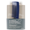 Paul Mitchell Balancing Comb Duo 1000ml