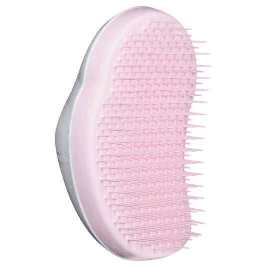 Tangle Teezer Original Grey Marble Pink