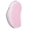 Tangle Teezer Original Grey Marble Pink