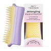 Tangle Teezer Pet Lilac/Yellow Small