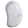 Tangle Teezer Original Grey Marble Pink