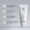 Milkshake Everlasting Bonds Mask 120ml