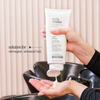 Milkshake Everlasting Bonds Mask 120ml