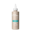 Paul Mitchell Clarify Foaming Acv Rinse 150ml