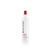 Paul Mitchell Fast Drying Sculpting Spray 250ml