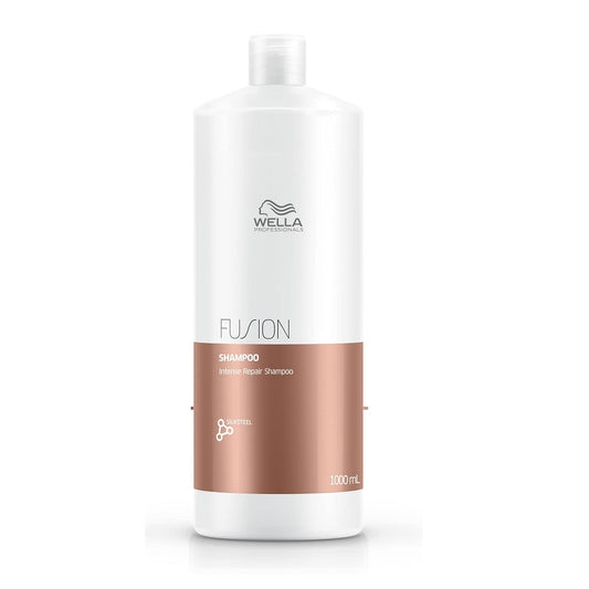 Wella Fusion Conditioner 1000ml