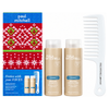 Paul Mitchell Festive With Your Faves  Includes Complimentary Detangler Clear Comb 2026