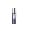 Kerasilk Style Foaming Shape Spray 125ml