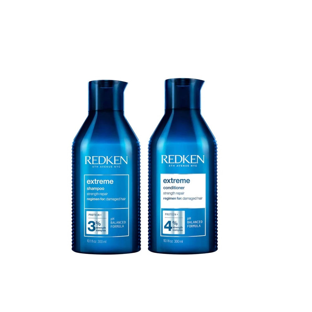 Redken Extreme Bundle