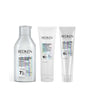 Redken Acidic Bonding Mask Trio Bundle