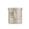 Kadus Fiber Infusion Reconstructive Treatment 750ml