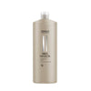 Kadus Fiber Infusion Shampoo 1000ml