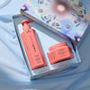 Schwarzkopf BC Fibre Clinix Fortify Festive Gift Set