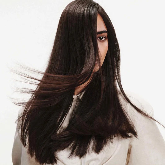 Schwarzkopf Fibre Clinix De-Frizz Shampoo 300ml
