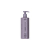 Schwarzkopf Fibre Clinix De-Frizz Shampoo 300ml
