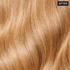 Schwarzkopf Fibre Clinix Fortify Multi-Repair Spray 200ml