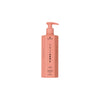 Schwarzkopf Fibre Clinix Fortify Shampoo 300ml