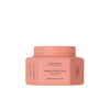 Schwarzkopf Fibre Clinix Fortify Treatment 250ml