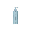 Schwarzkopf Fibre Clinix Hydrate Shampoo 300ml