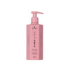 Schwarzkopf Fibre Clinix Vibrancy Conditioner 250ml