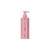 Schwarzkopf Fibre Clinix Vibrancy Shampoo 300ml