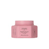Schwarzkopf Fibre Clinix Vibrancy Treatment 250ml