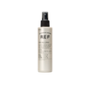 REF Firm Hold Spray 175ml