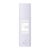 Kerasilk Flat Iron Spray 75ml