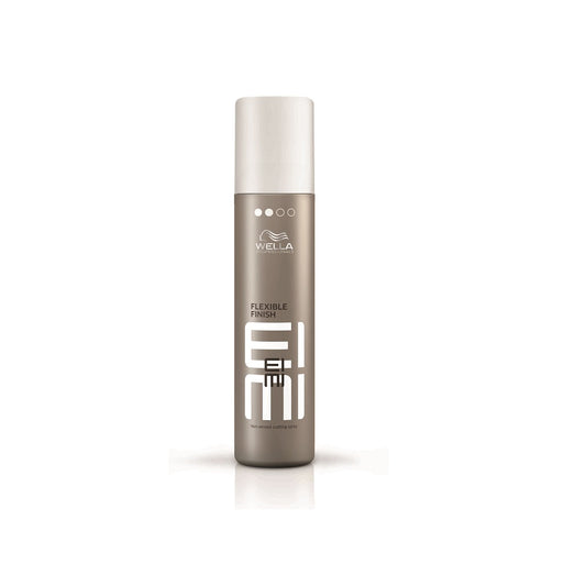 Wella EIMI Flexible Finish 250ml