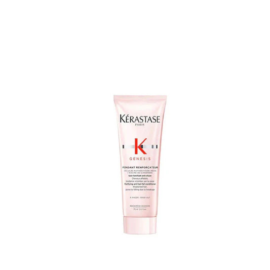 Kerastase Genesis Fondant Renforcateur 200ml