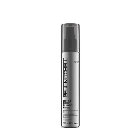 Paul Mitchell Forever Blonde Dramatic Repair 150ml