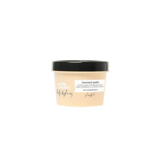 Milkshake Lifestyling Free Hand Paste 100ml