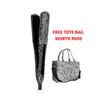 Veaudry MyStyler Colossal FreeStyle Limited Edition