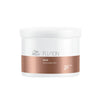 Wella Fusion Mask 500ml