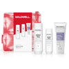 Goldwell Bond Pro Summer Travel Set