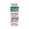Tangle Teezer The Ultimate Brush Large Marine Teal