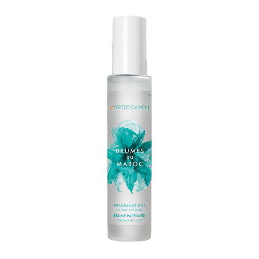 Moroccanoil Hair and Body Mist 100ml