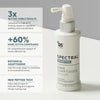 DS Laboratories Spectral Booster Stress Adaptogen Serum 60ml