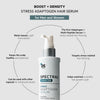 DS Laboratories Spectral Booster Stress Adaptogen Serum 60ml