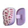 Tangle Teezer Compact Girls