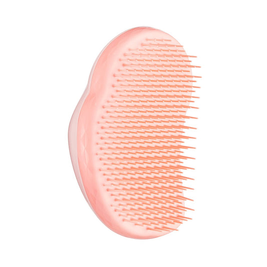 Tangle Teezer Original Glitter Coral