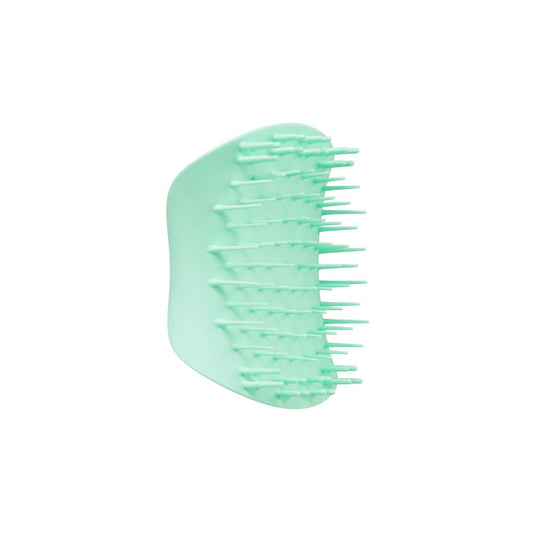 Tangle Teezer Scalp Exfoliator & Massager - Mint