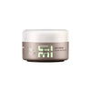 Wella EIMI Grip Cream 75ml