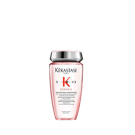 Kerastase Genesis Bain Hydra Fortifiant 250ml