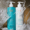 Moroccanoil Hydrating Shampoo 1000ml