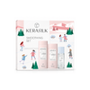 Kerasilk Smoothing Giftset Includes Complimentary Multi Benefit Oil