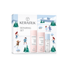 Kerasilk Repairing Giftset Includes Complimentary Multi Benefit Oil