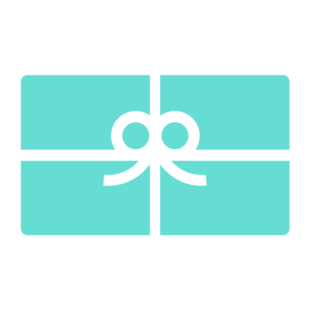Gift Card R500 – Salon500 Online