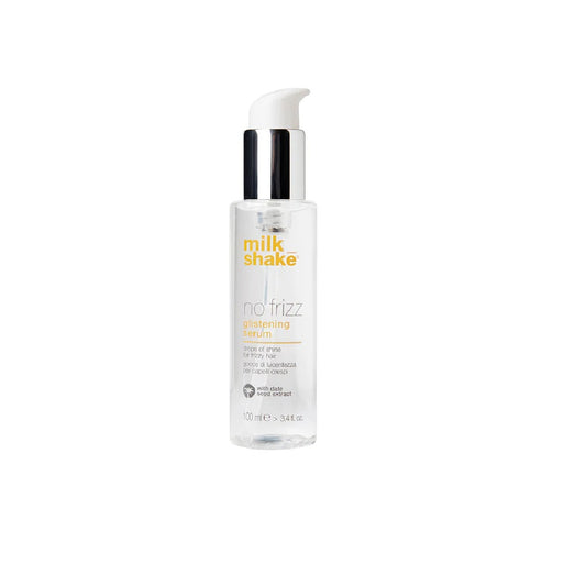 Milkshake Glistening Serum 100ml