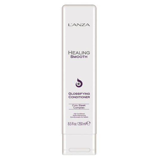 Lanza Healing Smooth Glossifying Conditioner 250ml